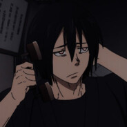 -andrei-tnt-