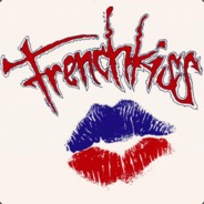 FrenchKiss07