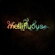 mellifluous