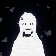 ｷひズ丂乇ムのᐯ