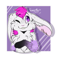 Hazel O Hare