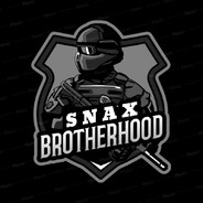 snaXX