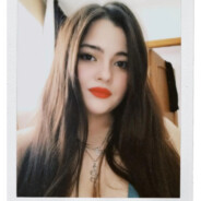 ♡