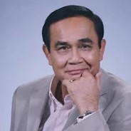 กัปตันตู่