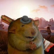 Condom Rat