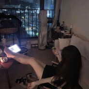 fantom_KBR