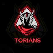 torians