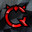 Group Avatar
