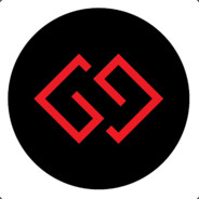 georgousgreek