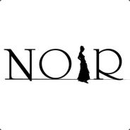 NOIR