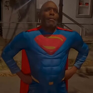 Clark Fent