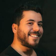 Tavuk Dünyası