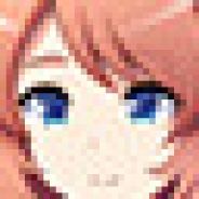 Heroes and Test of Succubus