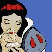 DiamondK