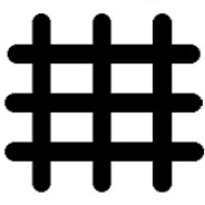 KlefI
