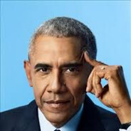Obama