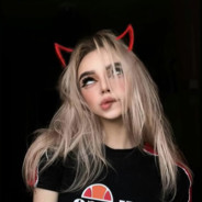 ♥ᴅᴇᴊᴡɪᴅsᴀɴ♥