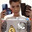 Group Avatar