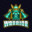 Group Avatar