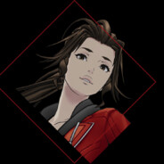 Steam profile picture for @moksha