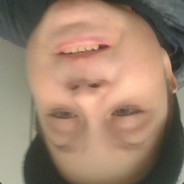 CICICI