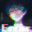 Group Avatar