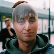 AnthonB