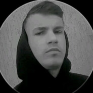 D I X  Віталік Pahuist