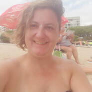 marta_patata