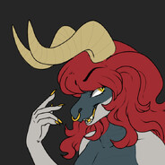 Whiskey <3