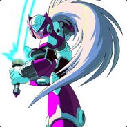 Steam profile picture for @silvana
