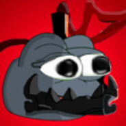 CORCHU