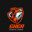 Group Avatar
