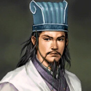 Zhuge Liang