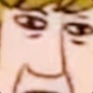 SpootiS