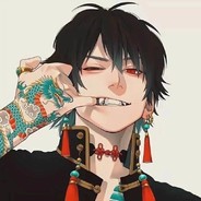 帝国のQZ