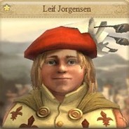 Deutschmann