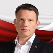 Slawomir Mentzen