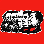 ☭ MR. FAGNO ☭