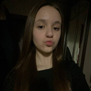 Сеня Резвый