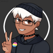 Steam profile picture for @transcribed