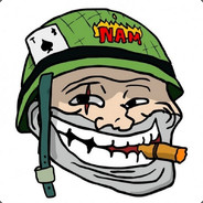 hi, i am John