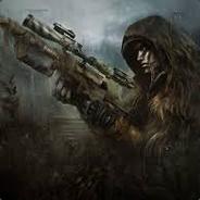 GHOST