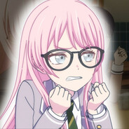 千早爱音