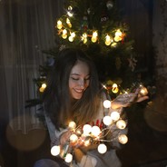 ❤❤❤❤❤Алина❤❤❤❤❤
