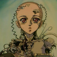 animewatcher289