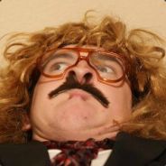 Skinzman83