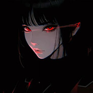 愚蠢的