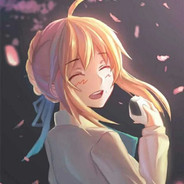 顾金