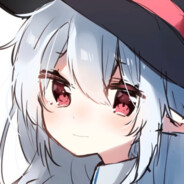 Steam profile picture for @conjugal